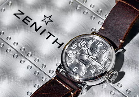 Watch Resale Service in Chicago, IL