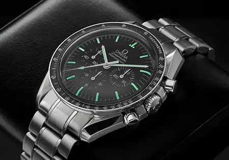 Buy Watches Near Me in Chicago, IL