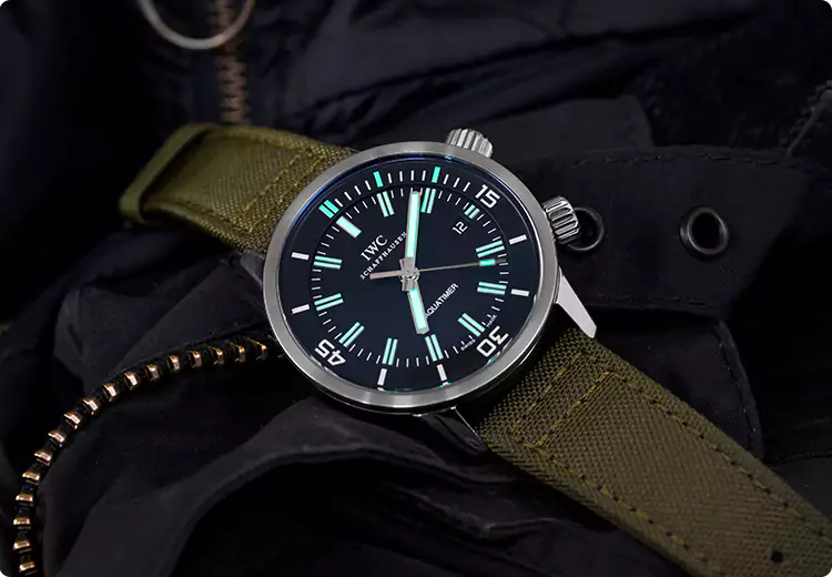Professional Watch Appraisal in Chicago, IL