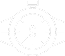 Watch Buyer in Chicago